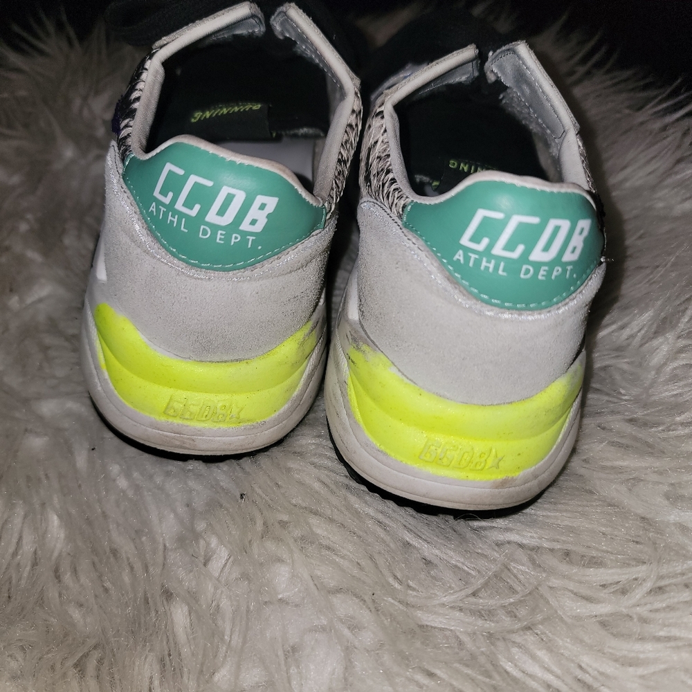 Golden Goose - Picture 3 of 12